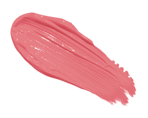 Batom líquido Ginger Glow - Classic | Mari Maria Makeup - Imagem 3