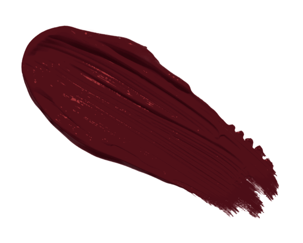 Batom líquido Ginger Glow - Iconic | Mari Maria Makeup - Imagem 3