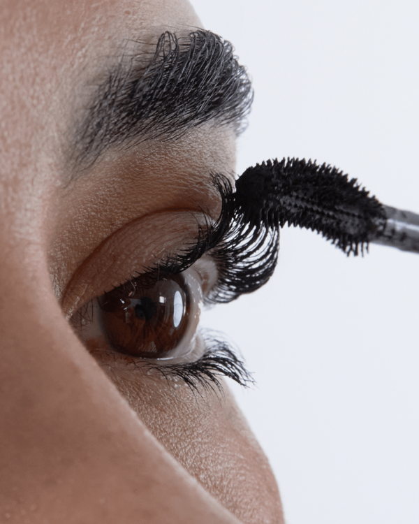 Máscara de Cílios - Lash UP - Imagem 3