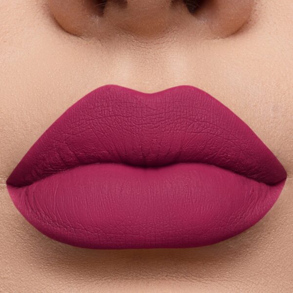 Batom Stick Ginger Glow - Bold | Mari Maria Makeup - Imagem 3