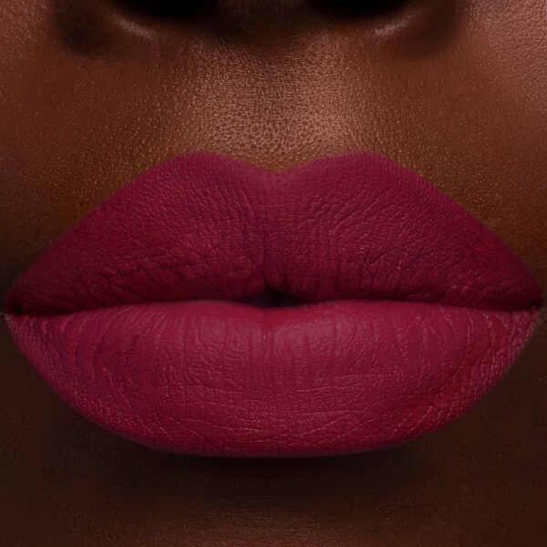 Batom Stick Ginger Glow - Bold | Mari Maria Makeup - Imagem 4