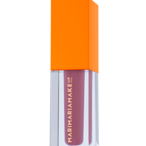 Batom líquido Ginger Glow - Classic | Mari Maria Makeup