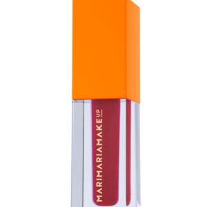 Batom líquido Ginger Glow - Epic | Mari Maria Makeup