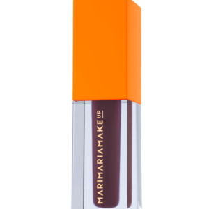 Batom líquido Ginger Glow - Iconic | Mari Maria Makeup