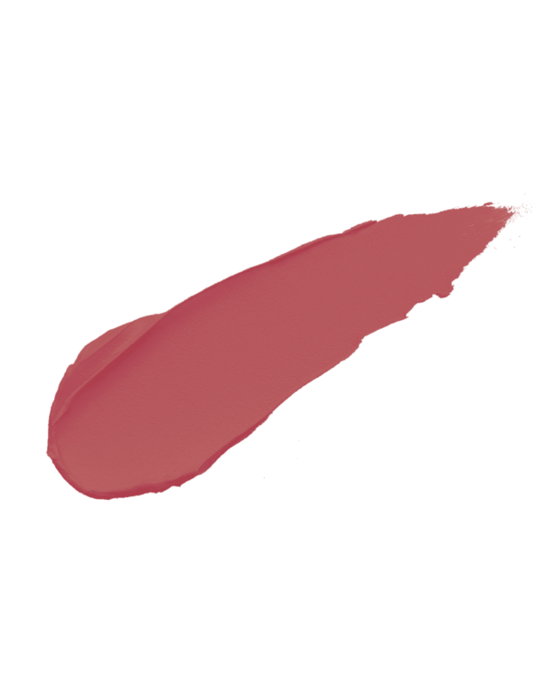 Lipmix Batom Líquido + Lápis Labial - Frosty | Mari Maria Makeup - Imagem 6