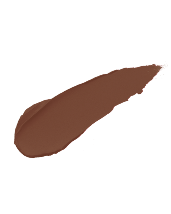 Lipmix Batom Líquido + Lápis Labial - Lush | Mari Maria Makeup - Imagem 6