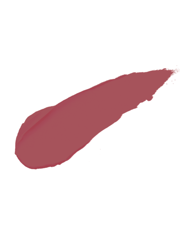 Lipmix Batom Líquido + Lápis Labial - Must Nude | Mari Maria Makeup Clique e veja! - Imagem 6