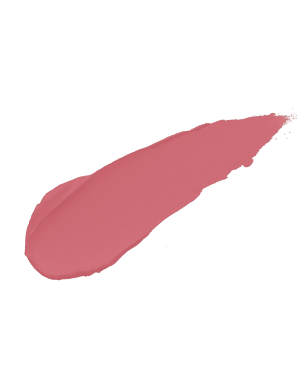 Lipmix Batom Líquido + Lápis Labial - Rose Nude | Mari Maria Makeup - Imagem 6