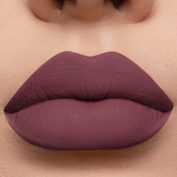 Batom Stick Ginger Glow - Proud | Mari Maria Makeup - Imagem 3