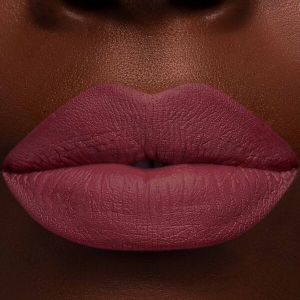 Batom Stick Ginger Glow - Proud | Mari Maria Makeup - Imagem 4
