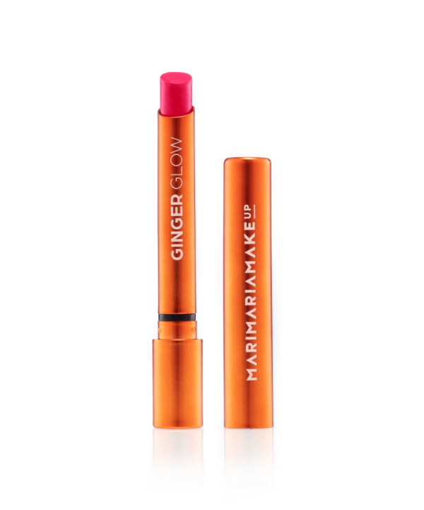 Kit Ginger Stick - Ginger Glow | Mari Maria Makeup - Imagem 2