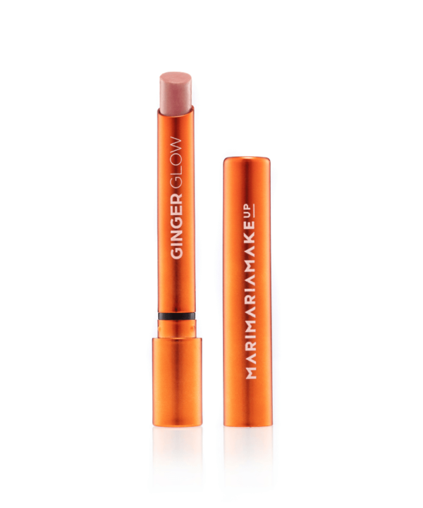 Kit Ginger Stick - Ginger Glow | Mari Maria Makeup - Imagem 5