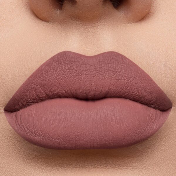 Batom Stick Ginger Glow - True | Mari Maria Makeup - Imagem 3