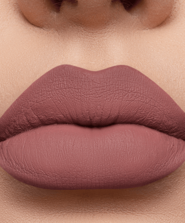Kit Ginger Stick - Ginger Glow | Mari Maria Makeup - Imagem 6