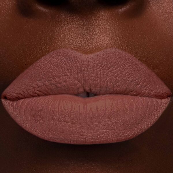 Batom Stick Ginger Glow - True | Mari Maria Makeup - Imagem 4