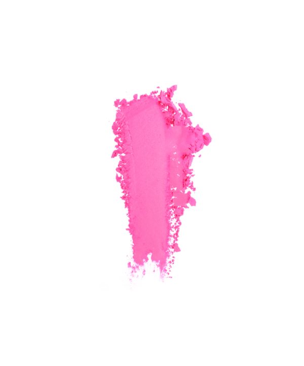 Sunny Cheeks Blush - Flashy | Mari Maria Makeup - Imagem 2