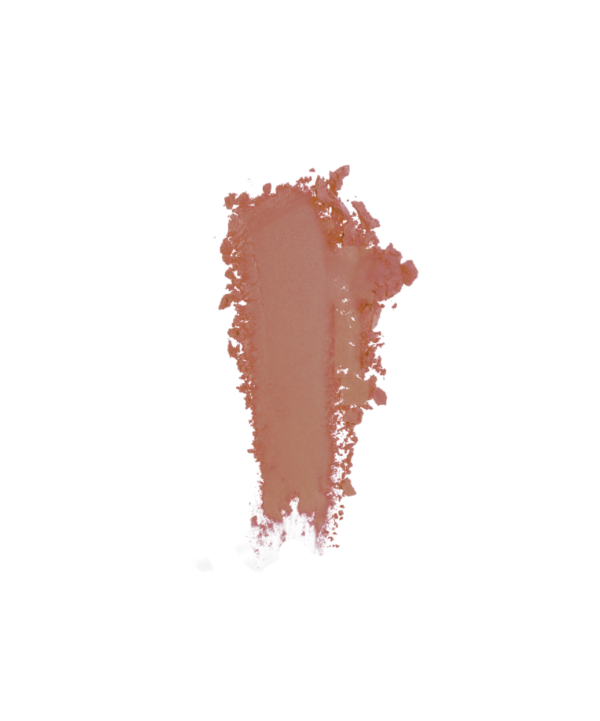 Sunny Cheeks Blush - Up Level | Mari Maria Makeup - Imagem 2
