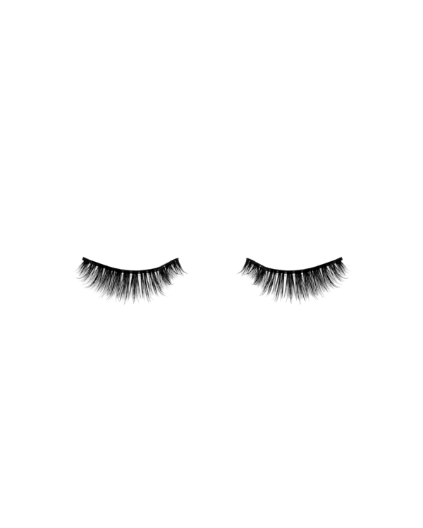 Cílios postiços - Lashes Foxy Mari Maria Makeup - Imagem 2