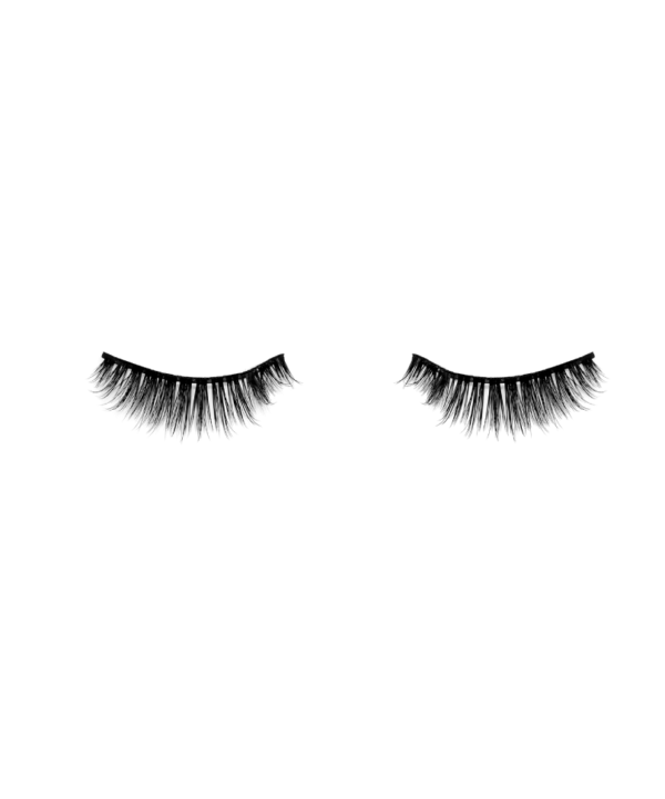 Cílios postiços - Lashes Naughty Mari Maria Makeup - Imagem 2