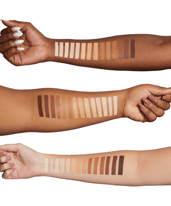 Corretivo Cover Up - MM09 | Mari Maria Makeup - Imagem 4