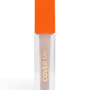 Corretivo Cover Up - MM02 | Mari Maria Makeup