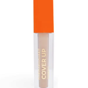 Corretivo Cover Up - MM03 | Mari Maria Makeup