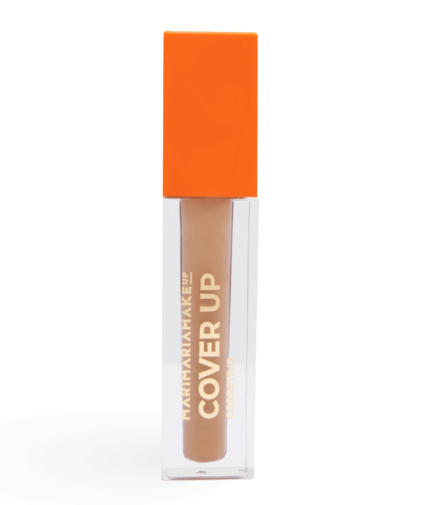 Corretivo Cover Up - MM07 | Mari Maria Makeup - Imagem 3