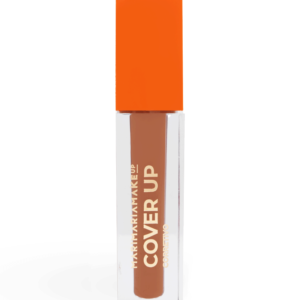 Corretivo Cover Up - MM11 | Mari Maria Makeup