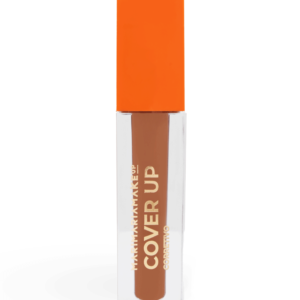 Corretivo Cover Up - MM12 | Mari Maria Makeup