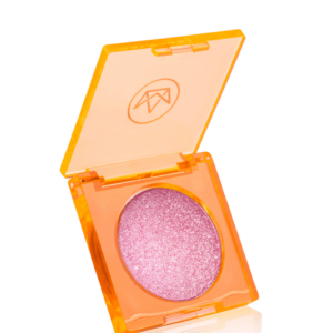 Iluminador Facial Divine Glow - Aurora | Mari Maria Makeup