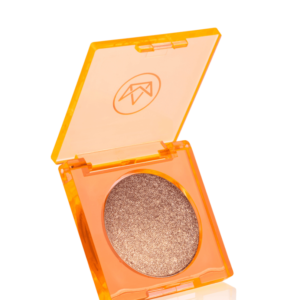 Iluminador Facial Divine Glow - Bronze | Mari Maria Makeup