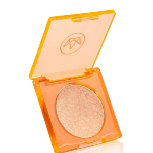 Iluminador Facial Divine Glow - Glister | Mari Maria Makeup