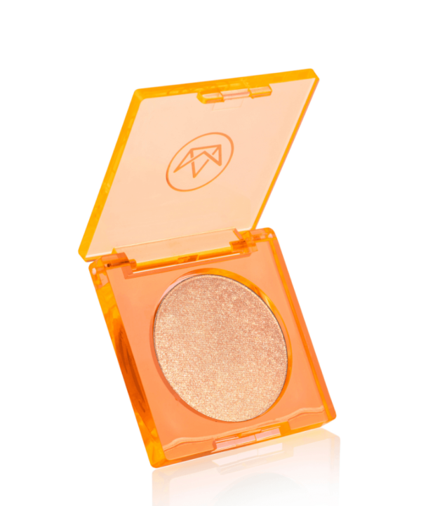 Iluminador Facial Divine Glow - Glister | Mari Maria Makeup