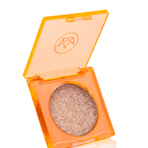 Iluminador Facial Divine Glow - Splendid | Mari Maria Makeup