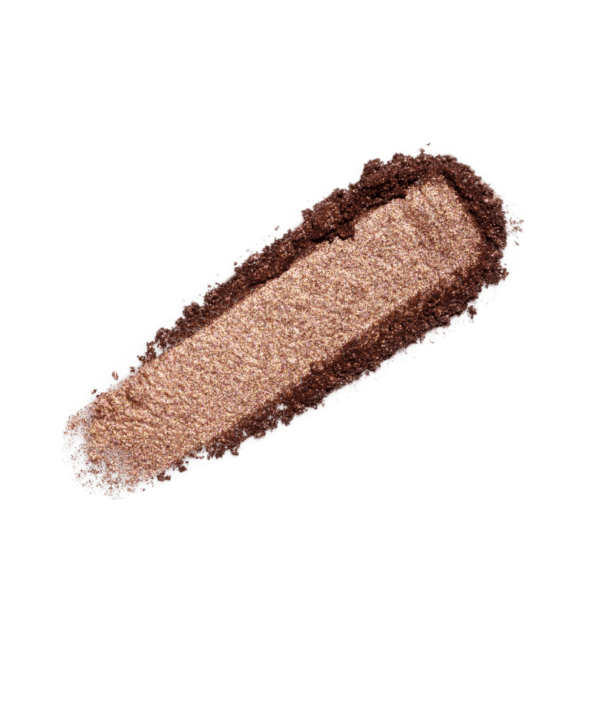 Iluminador Facial Divine Glow - Splendid | Mari Maria Makeup - Imagem 2