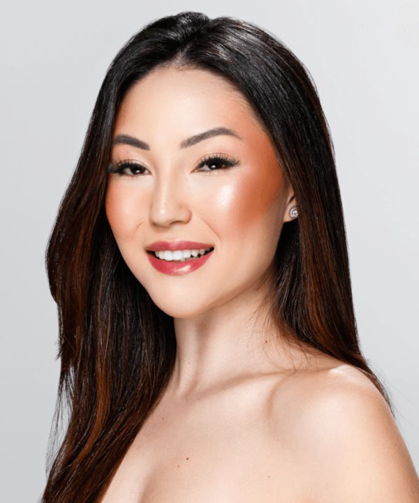 Sunny Cheeks Blush - Dusty | Mari Maria Makeup - Imagem 4