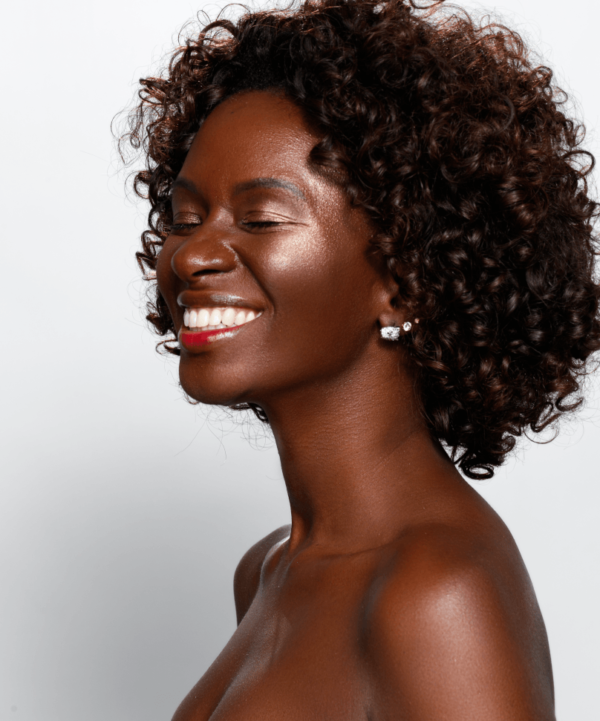 Iluminador Facial Divine Glow - Bronze | Mari Maria Makeup - Imagem 4