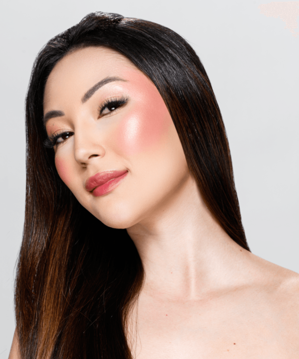 Iluminador Facial Divine Glow - Glister | Mari Maria Makeup - Imagem 4