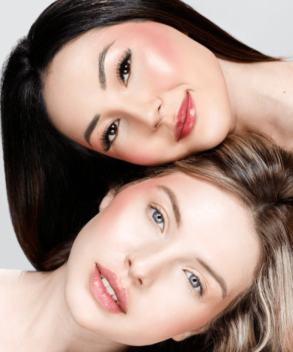 Sunny Cheeks Blush - Up Level | Mari Maria Makeup - Imagem 4