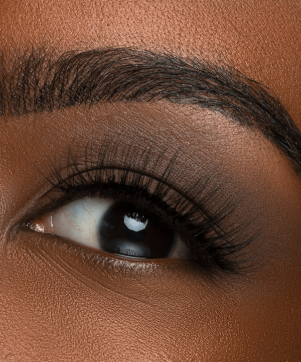 Cílios postiços - Lashes Naughty Mari Maria Makeup - Imagem 4