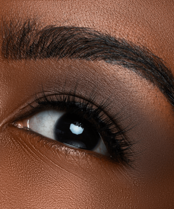 Cílios postiços - Lashes Foxy Mari Maria Makeup - Imagem 4
